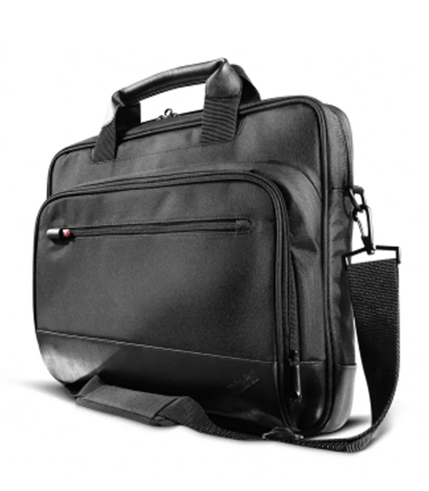 Lenovo Travel Case, Thinkpad Basic Case, also for Laptops, 43R9113, Lockable,NEW