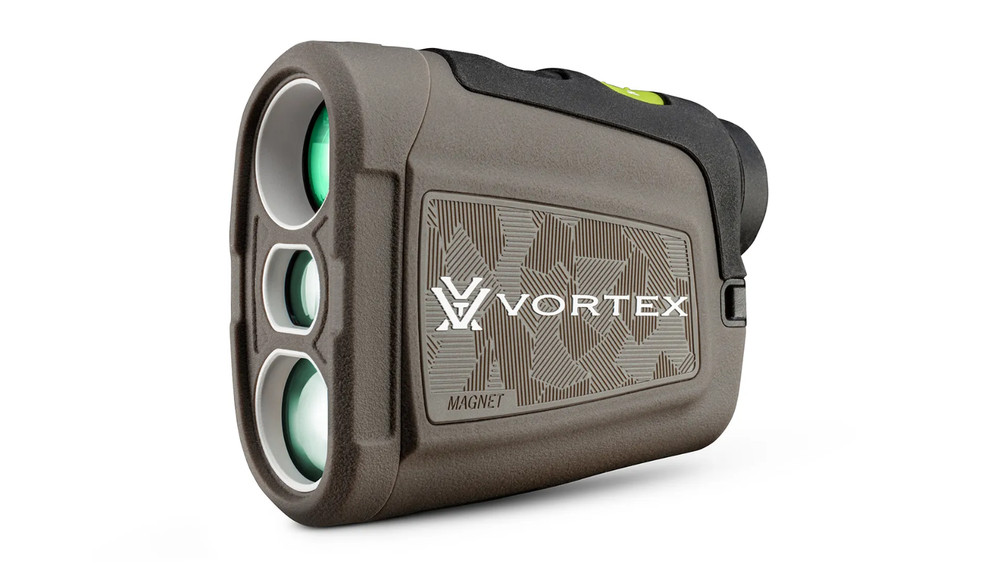 Vortex Blade GolfLaser Rangefinder LRF-BLADE