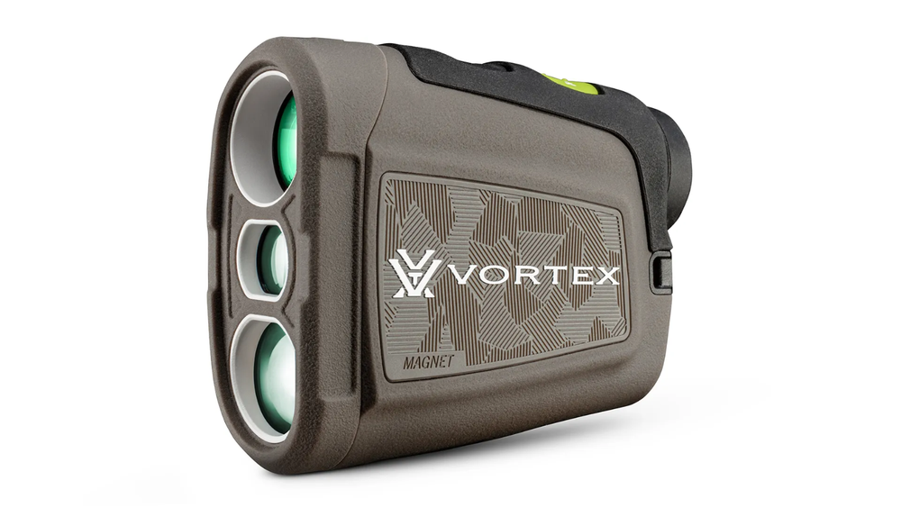 Vortex Blade GolfLaser Rangefinder LRF-BLADE