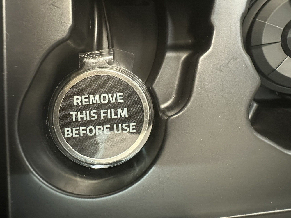 SENA 10S Bluetooth 4.1 Headset & Intercom Single Pack