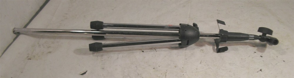 Camera Tri Pod Stand