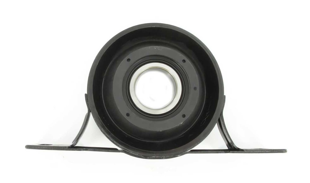 Center Support Brng SKF HB2780-60