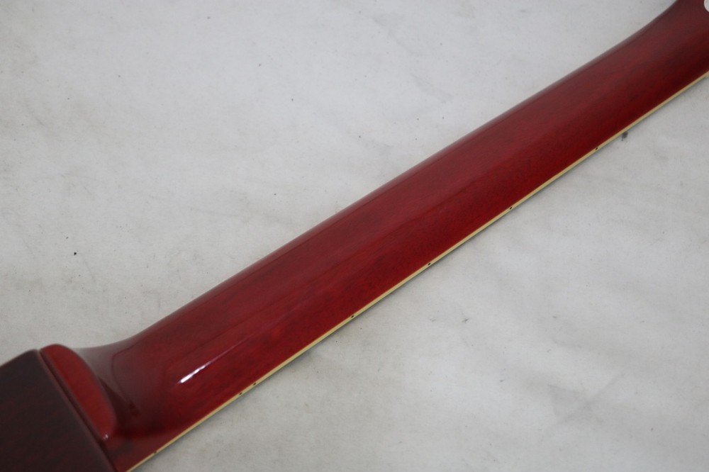 Epis LES PAUL STANDARD (no260422)