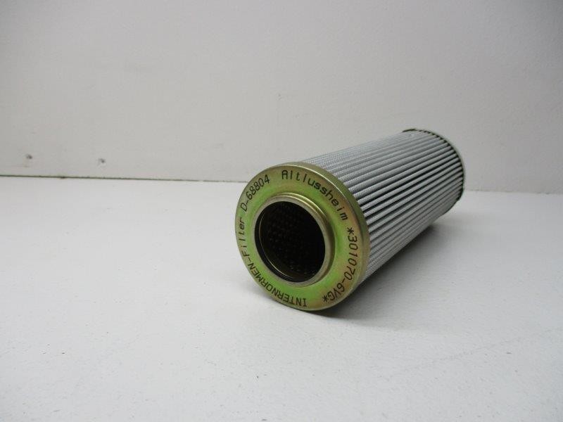 INTERNORMEN FILTER 301070 NSMP