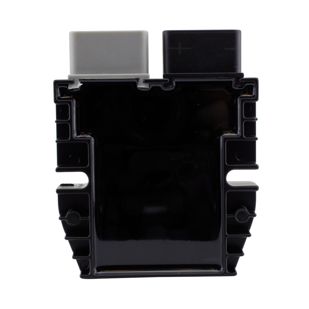 Lithium-Ion Compatible Voltage Regulator Rectifier For ATV UTV Motorcycle