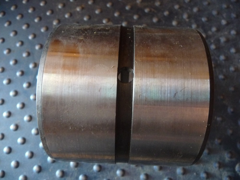 New Sandvik Sleeve 64269347