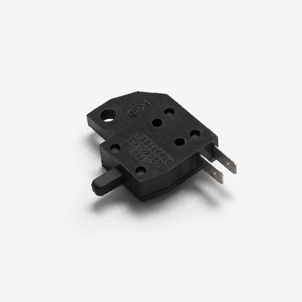 Clutch Switch (SWCL009)