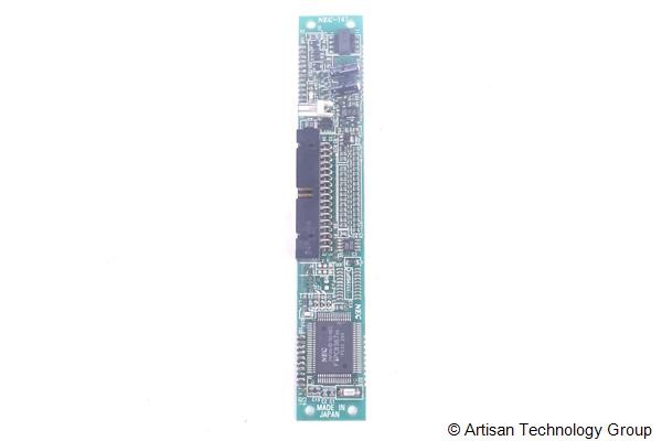 NEC NEC-14T Inverter Board