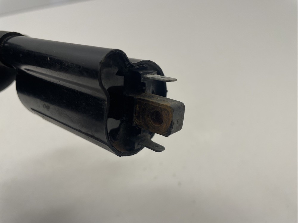 ♻️ Lexmoto Tekken 125 2018 - 2020 Ignition Coil ♻️