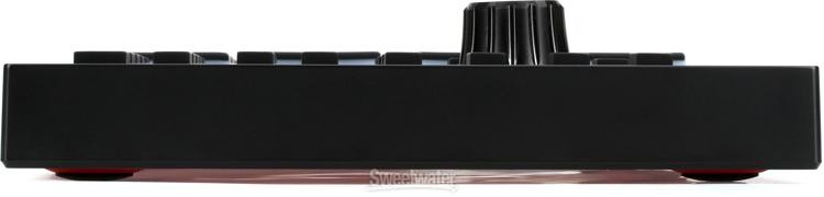 Akai Professional MPC Studio Music Production Controller and MPC Software