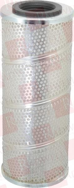 PARKER 924448 / 924448 (USED)