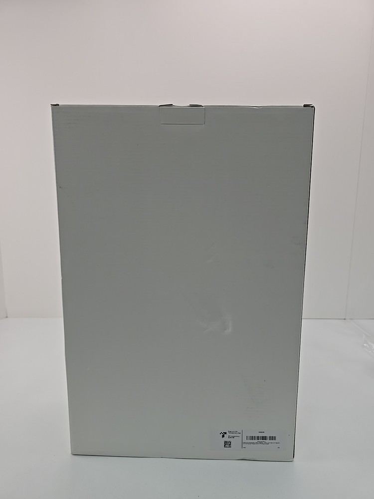 Trading Card Storage Box with Commander Display, 5-Row Deck Case with Removable