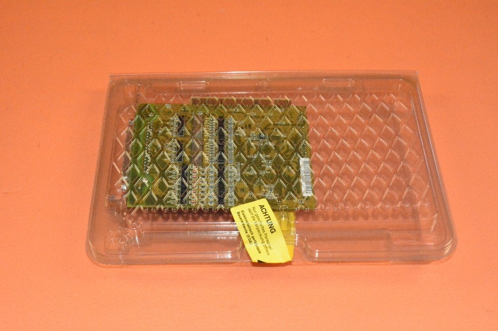Addi-Data APCI-1500 Digital I/O Card