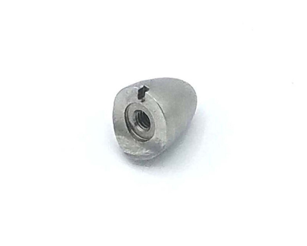 E'line Shotmaster Lower Nozel Cover Eversys
