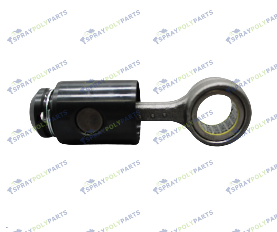 Graco-KIT, REPL,CONNECTING ROD (241008)