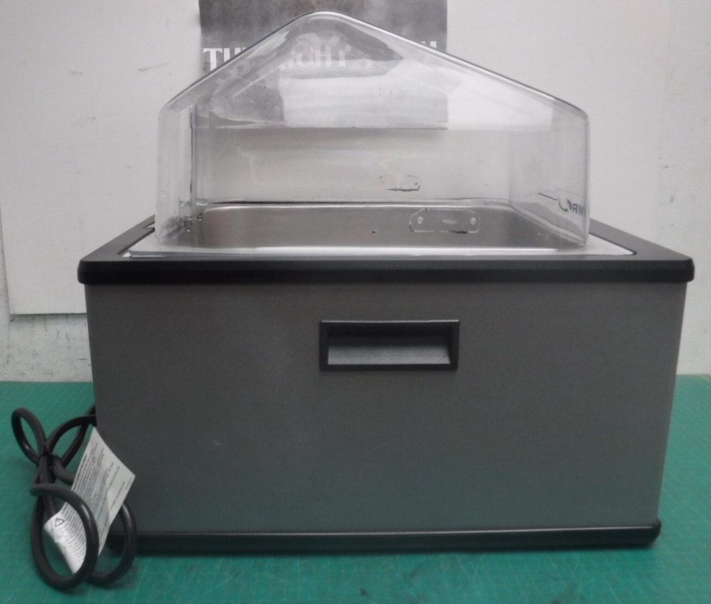 VWR WB10 General Purpose 10L Water Bath