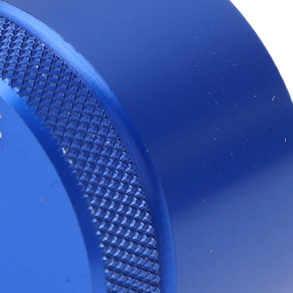 Bike Front Fork Cap Socket Tool 24mm Hex Suspension Fork Air Chamber Cap Socket