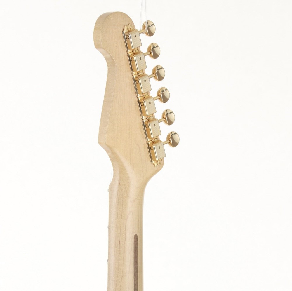 G7SPECIAL g7-ST Blonde [-]