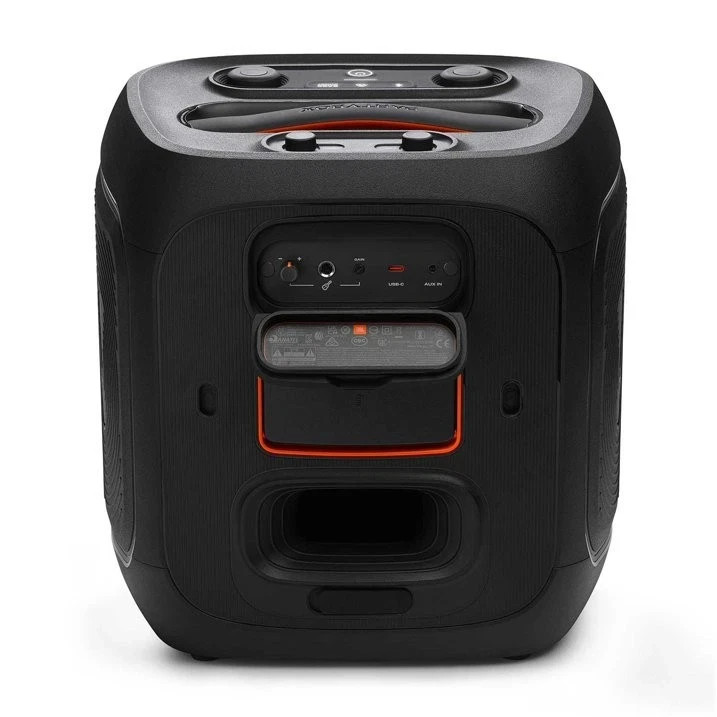JBL PartyBox Encore Karaoke Bluetooth Party Speaker