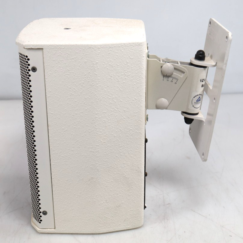 Tannoy VX 5.2-WH Speaker