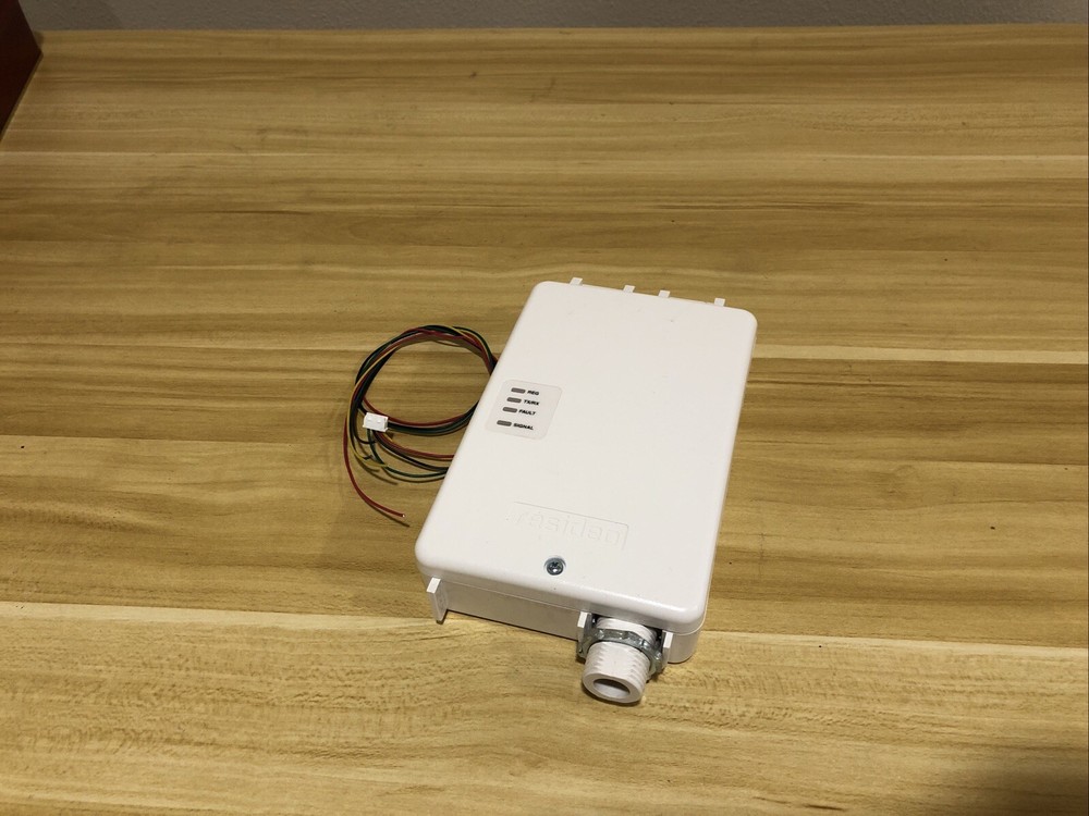 Honeywell LTEXA-ADT Communicator