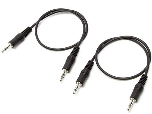 AK-DR70C Accessory Kit For DR-70D Recorder