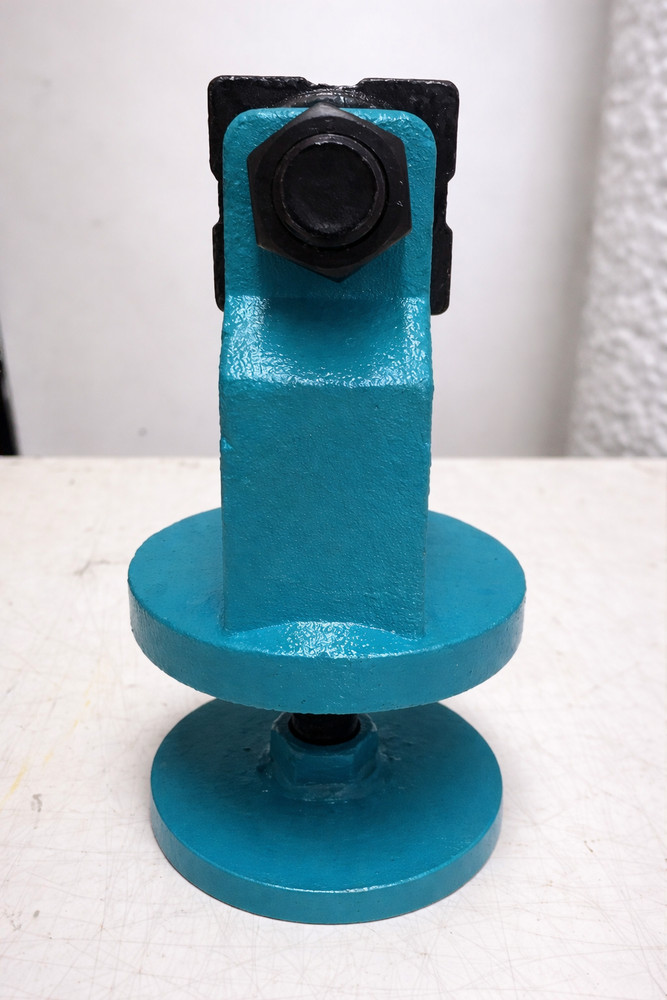 SET#46 Auto Body Frame Machine Pull Down Puller Attachment Device Fit Most Rack!