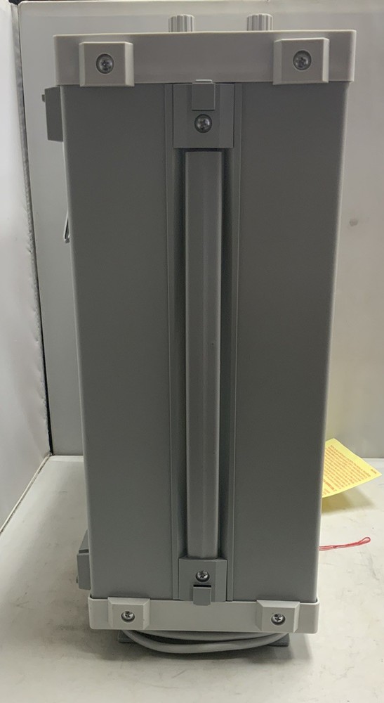 Sencore TVA92 NTSC TV Video Analyzer