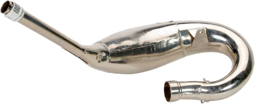 PRO CIRCUIT PH02125P Platinum Head Pipe