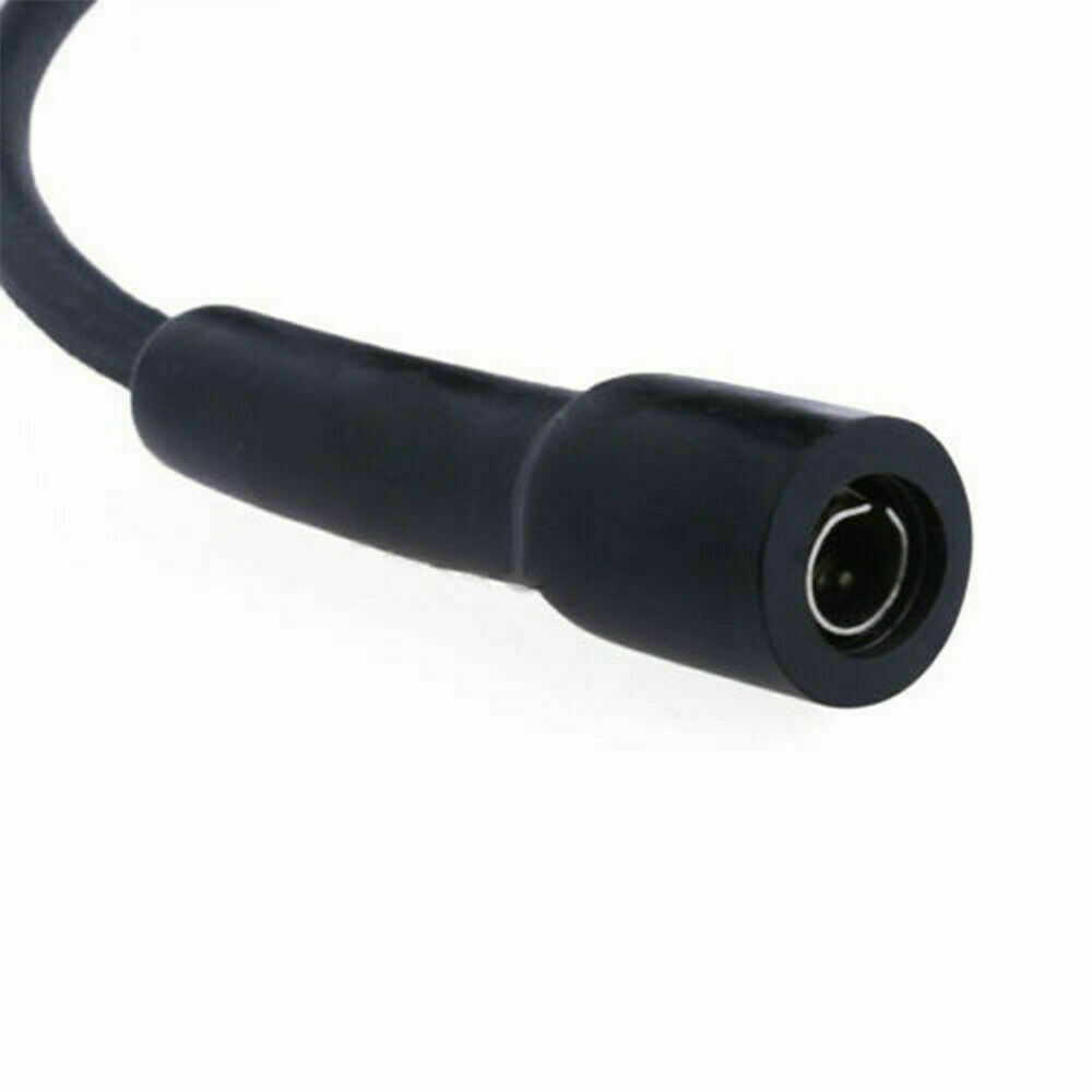 Spark Plug Tester Ignition System Coil Engine In Line Auto Diagnostic Test Tool