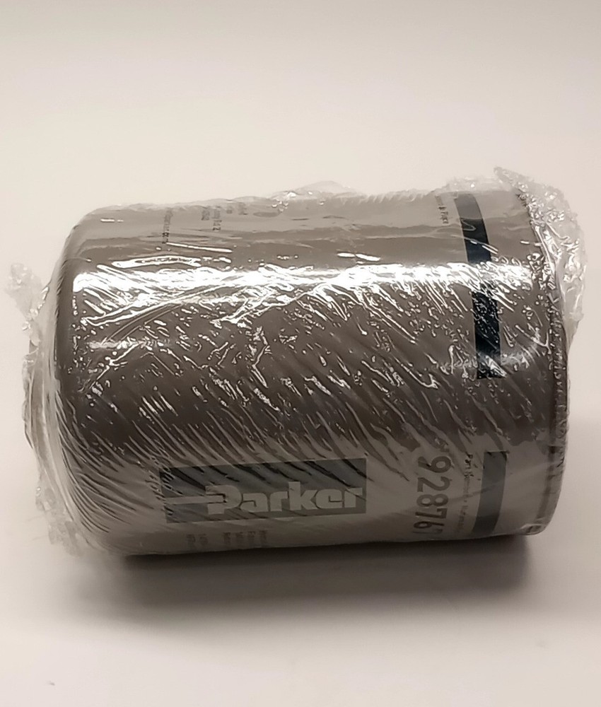 Parker 928767 Filter Element Spin-On