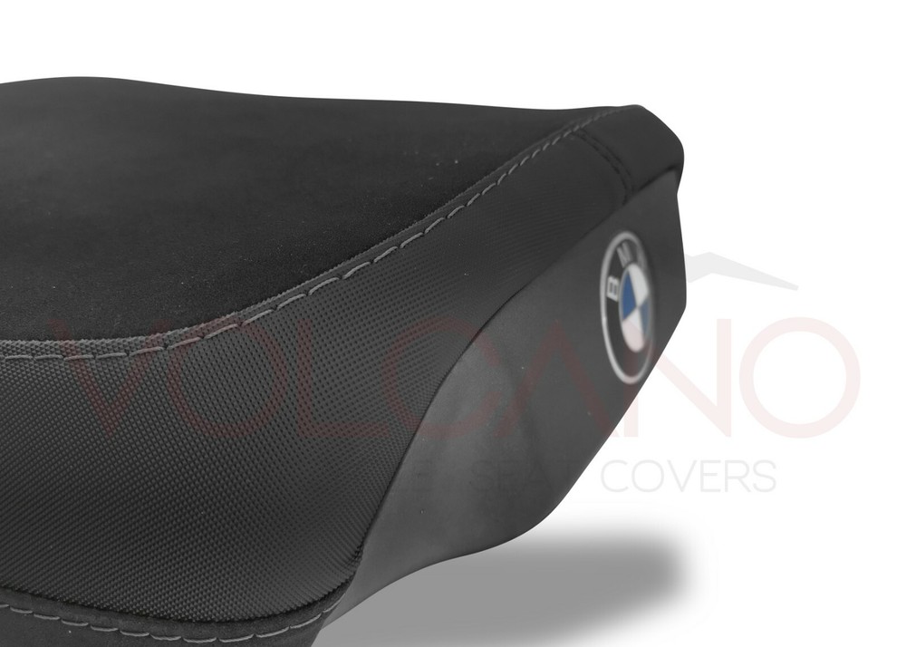 Coating Saddle R 1150 GS 1999 - 2003 -