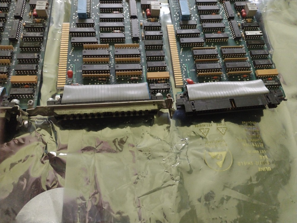 data acquisition and control 212101 ISA