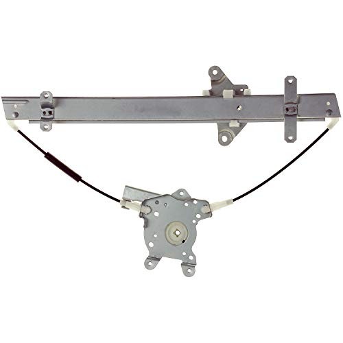 82-1311A New Window Regulator