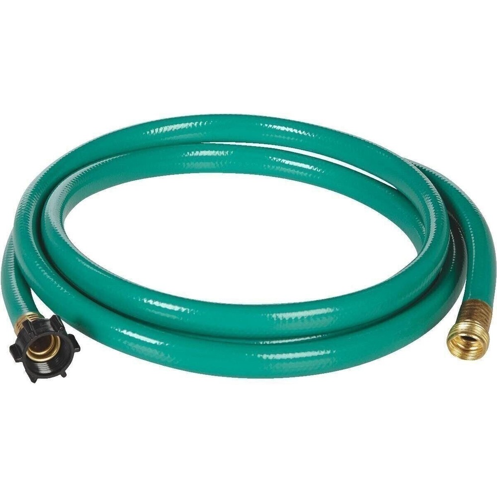 Swan 6' Leader Hose