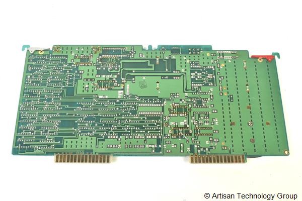 HP 08160-66528 Time Interval Generator Board