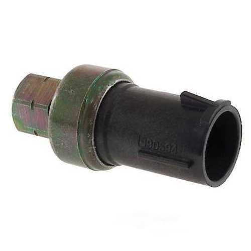 HVAC Pressure Switch CARQUEST ABA1008