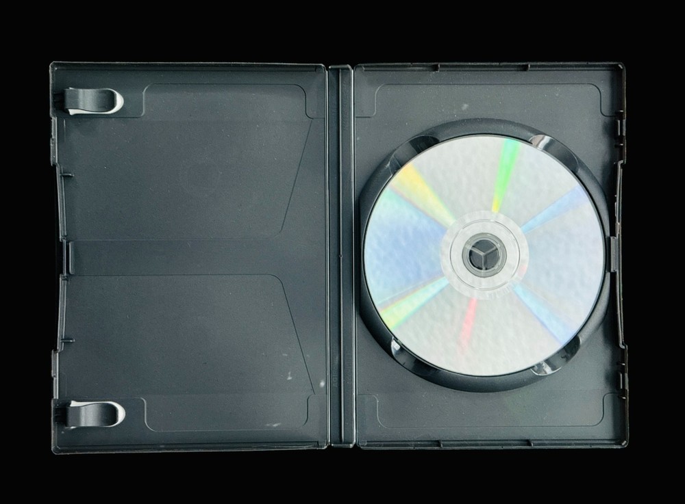 ArtsMagic: Play Johnson: Max Milligan: DVD