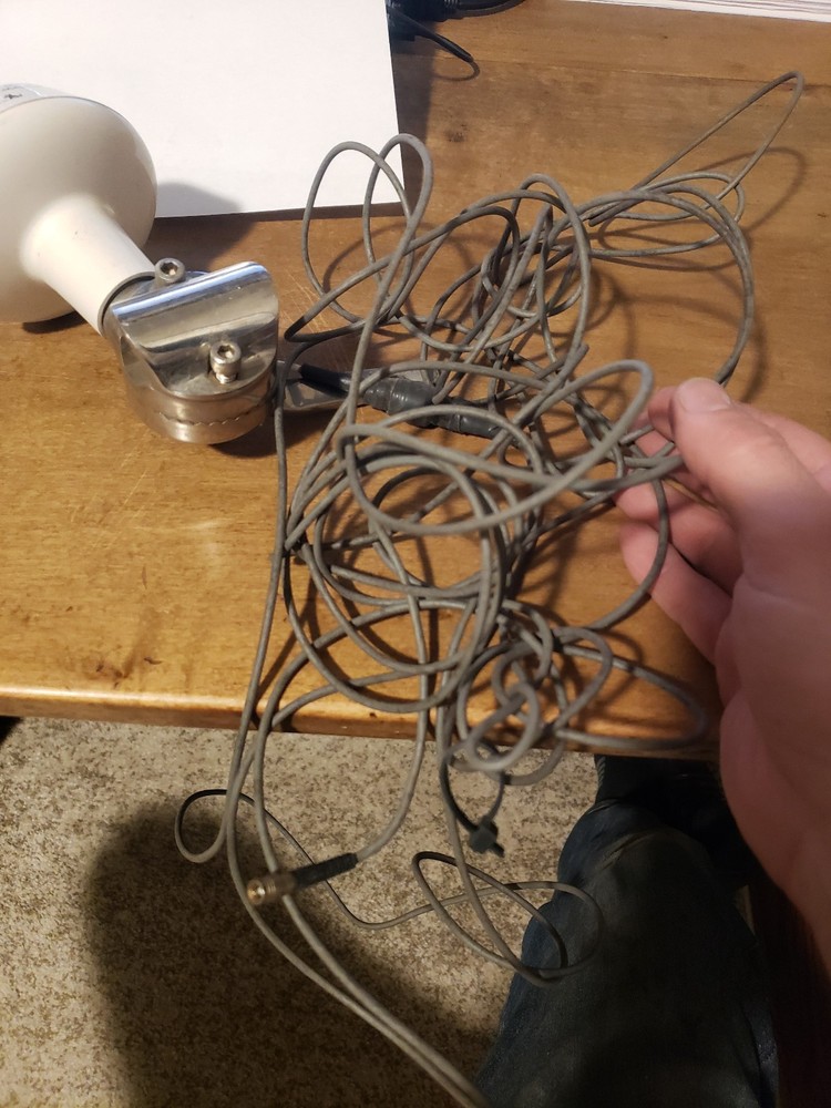 sirius xm antenna for boat with mount