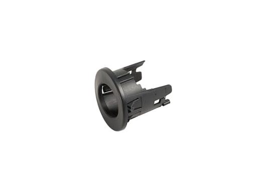 84636768 Rear Parking Assist Alarm Sensor Bracket