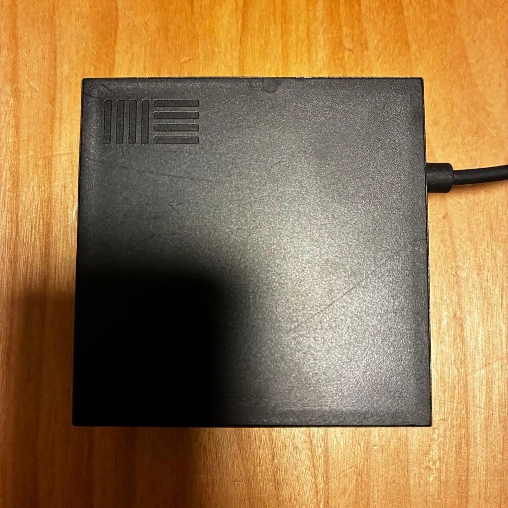 Ableton Push 3 Controller Version MIDI Pad Controller w/ Decksaver Original Box