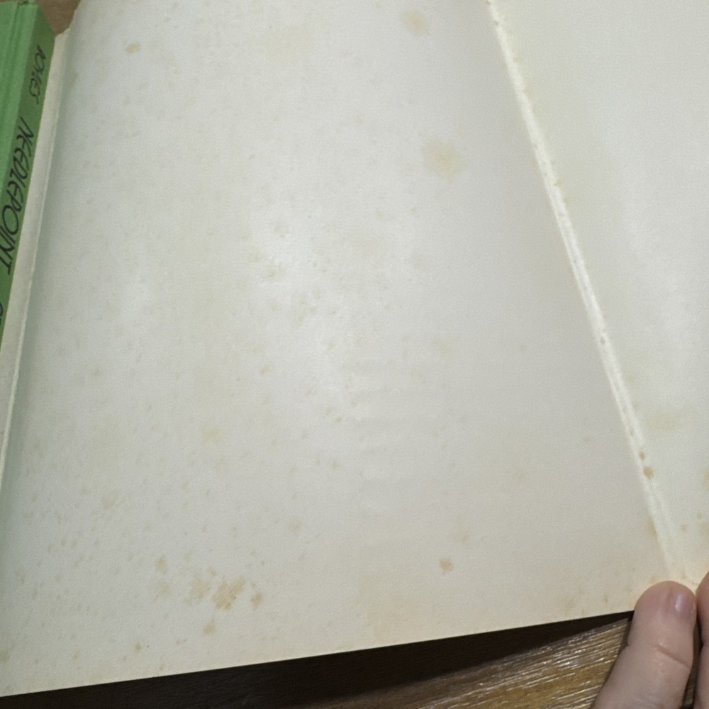 Needlepoint Stitchers Margaret Boyles