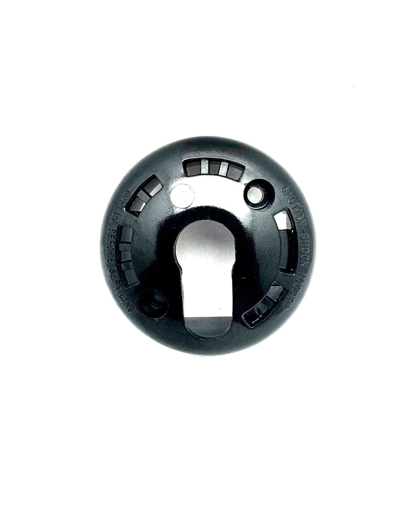 Oster Model 76 Swith Cap