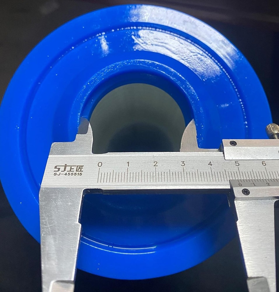 Malaka Spa Replacement Filter FD2007