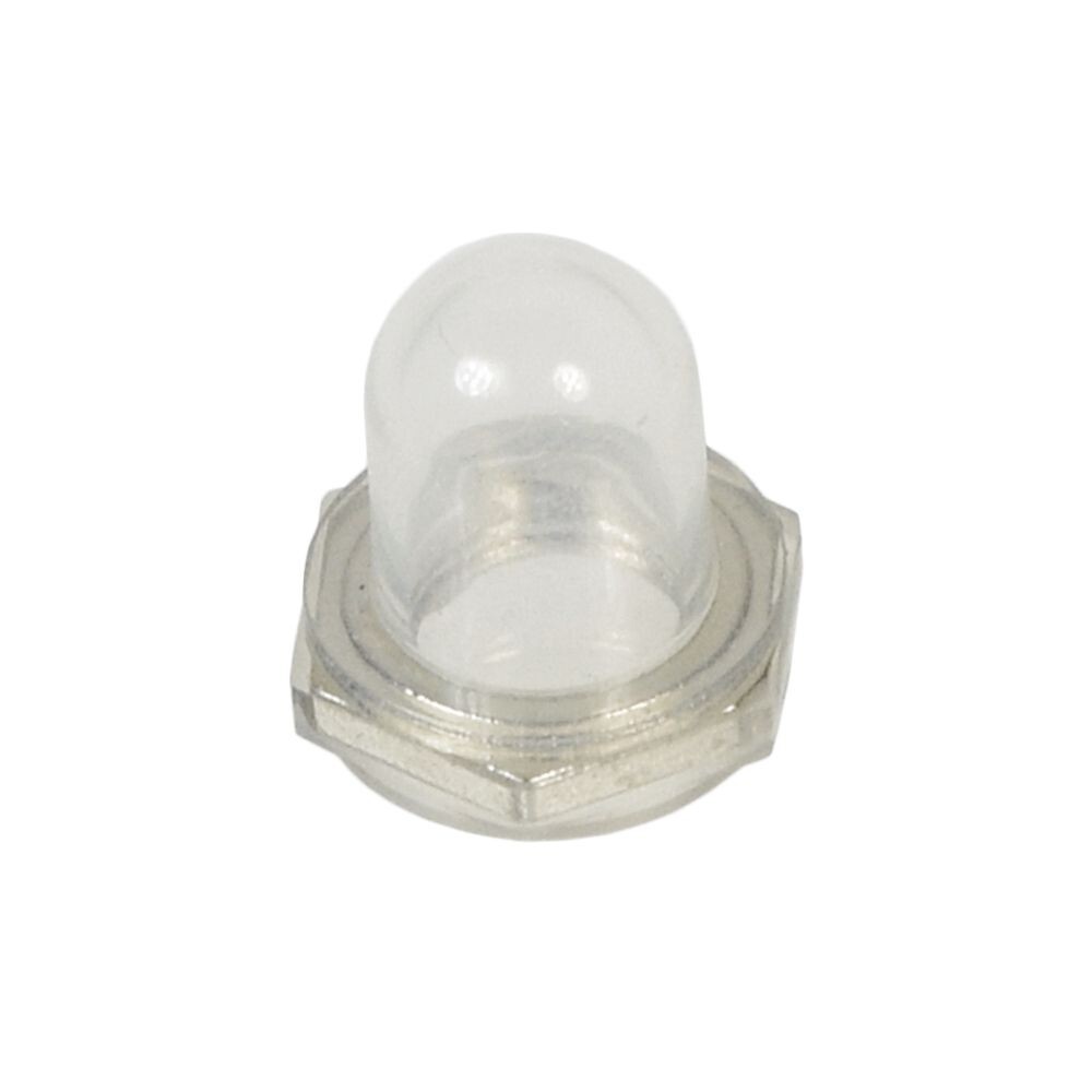 Waterproof Rubber Boot Cover for Push-Button Reset Circuit Breakers 5-Pack