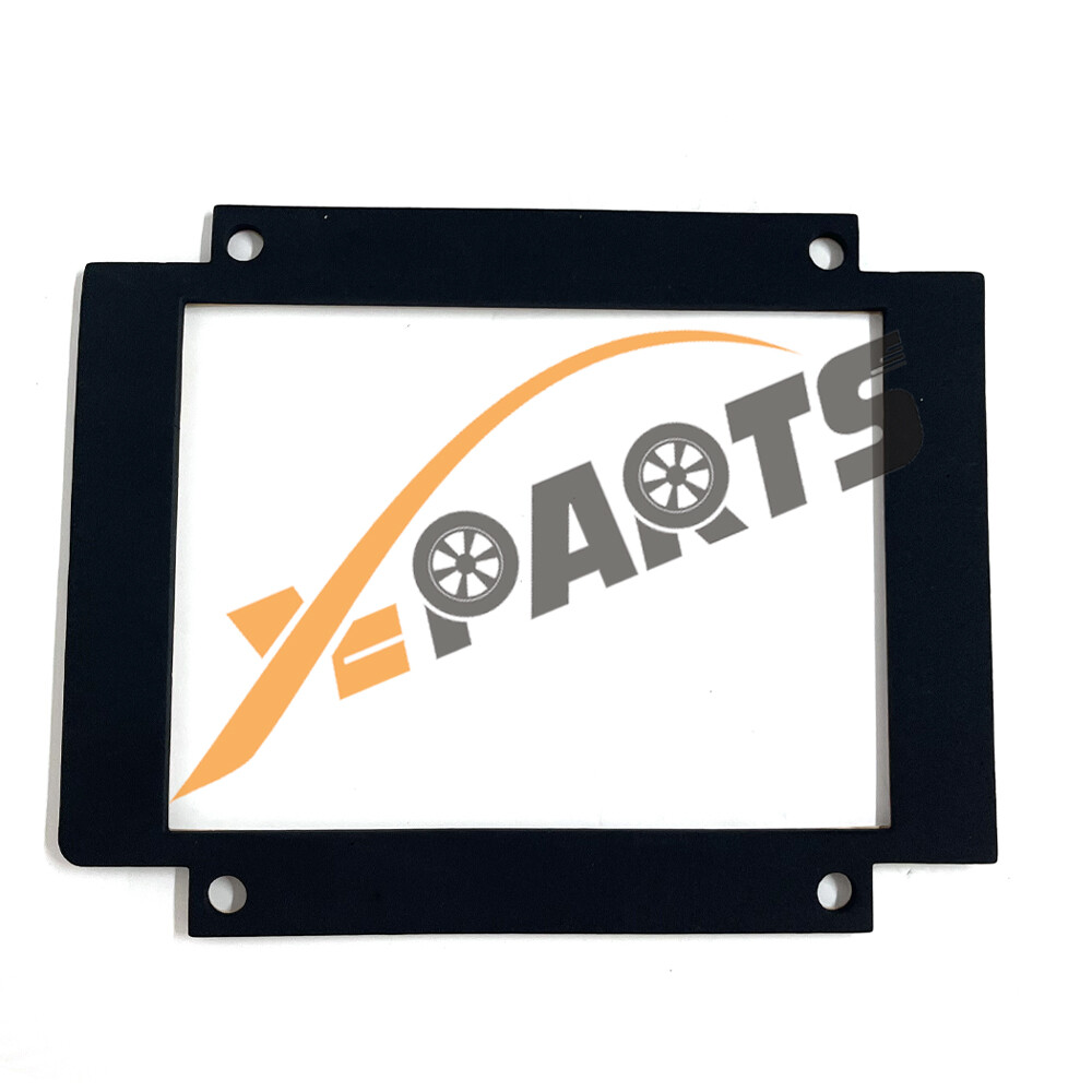 TRP 76-50125-00 For Keypad Carrier Vector