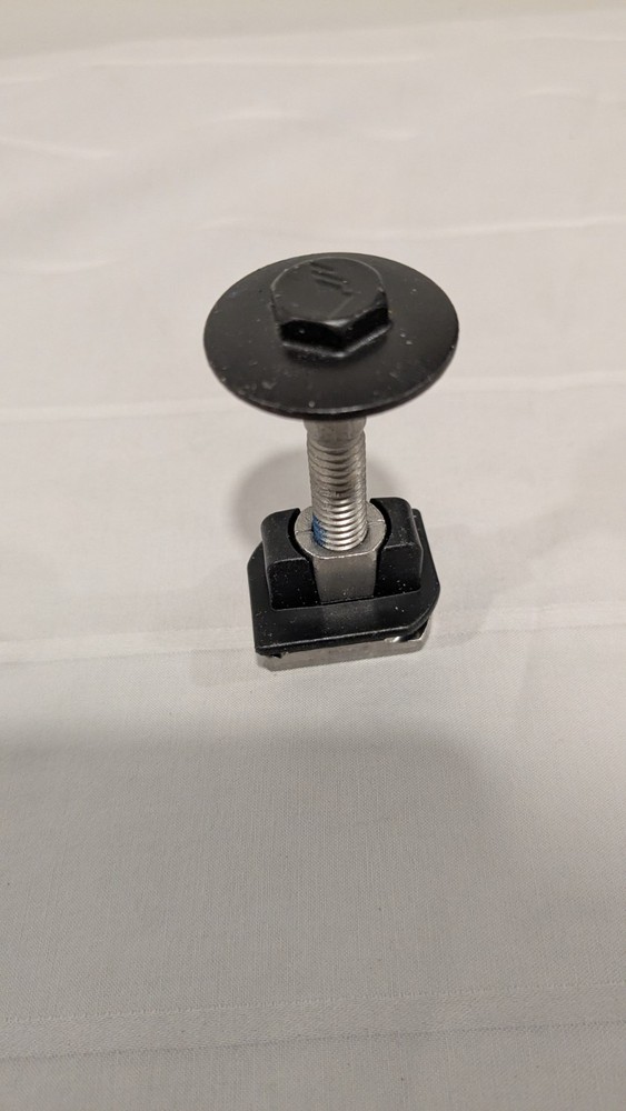 Ironridge, Aire Lock Mids, AE-MID-01-B1