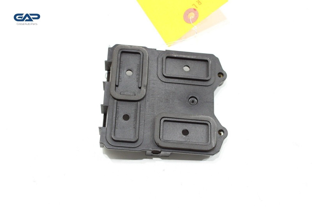 2015 - 2024 FORD EDGE REAR LEFT BLIND SPOT RADAR SENSOR MODULE BRACKET OEM