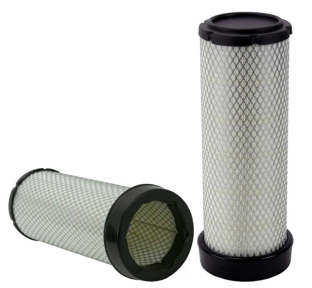 Air Filter Wix 46777