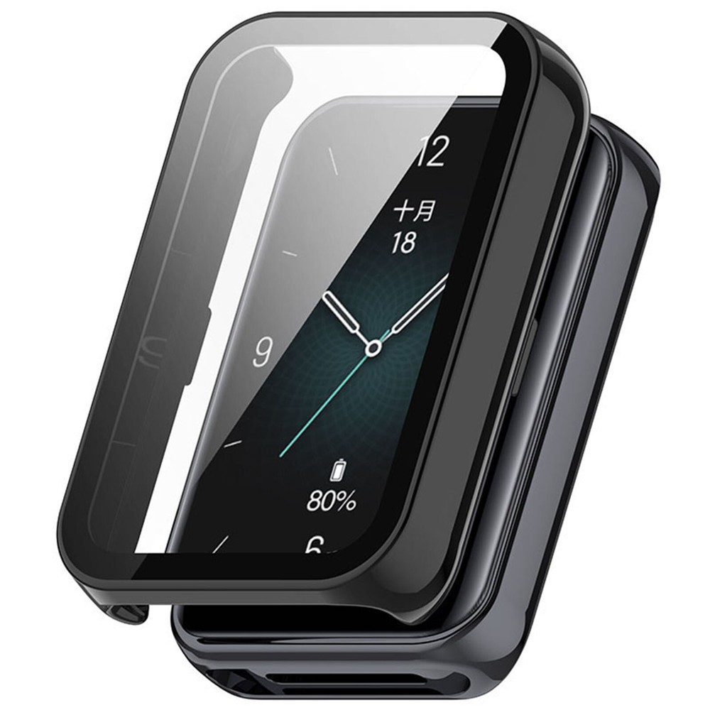 Replacement Watch Protective Case Screen Housing Accessories for Honor Band 9